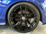 フォルクスワーゲン ゴルフ 中古車