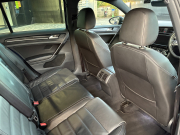 フォルクスワーゲン ゴルフ 中古車