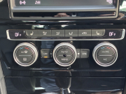 フォルクスワーゲン ゴルフ 中古車