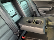 フォルクスワーゲン ゴルフ 中古車