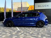 フォルクスワーゲン ゴルフ 中古車