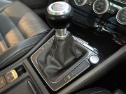 フォルクスワーゲン ゴルフ 中古車