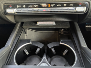 メルセデスベンツ GLE 中古車