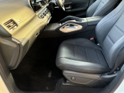 メルセデスベンツ GLE 中古車