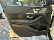 メルセデスベンツ GLE 中古車