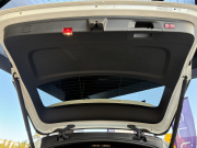 メルセデスベンツ GLE 中古車