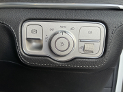 メルセデスベンツ GLE 中古車