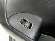 メルセデスベンツ GLE 中古車