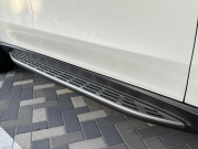 メルセデスベンツ GLE 中古車