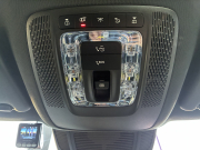 メルセデスベンツ GLE 中古車