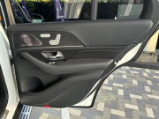 メルセデスベンツ GLE 中古車