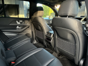 メルセデスベンツ GLE 中古車