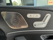 メルセデスベンツ GLE 中古車