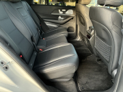 メルセデスベンツ GLE 中古車