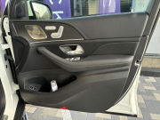 メルセデスベンツ GLE 中古車