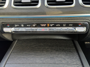 メルセデスベンツ GLE 中古車