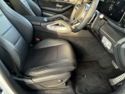 メルセデスベンツ GLE 中古車