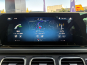 メルセデスベンツ GLE 中古車