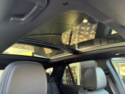 メルセデスベンツ GLE 中古車