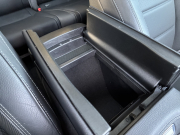 メルセデスベンツ GLE 中古車