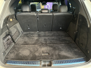 メルセデスベンツ GLE 中古車