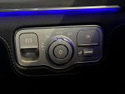 メルセデスベンツ GLE 中古車