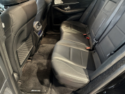 メルセデスベンツ GLE 中古車