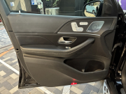 メルセデスベンツ GLE 中古車