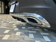 メルセデスベンツ GLE 中古車