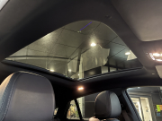 メルセデスベンツ GLE 中古車