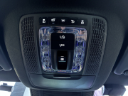 メルセデスベンツ GLE 中古車