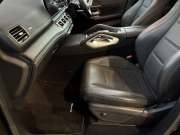 メルセデスベンツ GLE 中古車