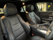 メルセデスベンツ GLE 中古車