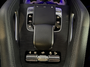 メルセデスベンツ GLE 中古車