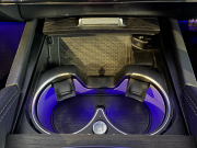 メルセデスベンツ GLE 中古車