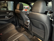 メルセデスベンツ GLE 中古車