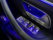 メルセデスベンツ GLE 中古車