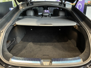 メルセデスベンツ GLE 中古車