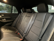 メルセデスベンツ GLE 中古車