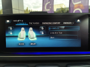 メルセデスベンツ GLE 中古車