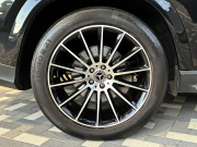 メルセデスベンツ GLE 中古車