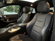 メルセデスベンツ GLE 中古車