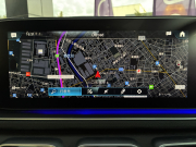 メルセデスベンツ GLE 中古車