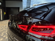 メルセデスベンツ GLE 中古車