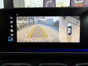 メルセデスベンツ GLE 中古車