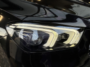 メルセデスベンツ GLE 中古車