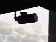 メルセデスベンツ GLE 中古車