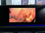 メルセデスベンツ GLE 中古車