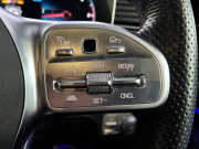 メルセデスベンツ GLE 中古車