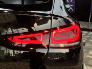 メルセデスベンツ GLE 中古車